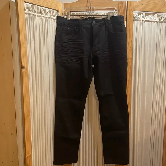 Nick Danger Pants Mens Nick Danger Pantsjeans Poshmark